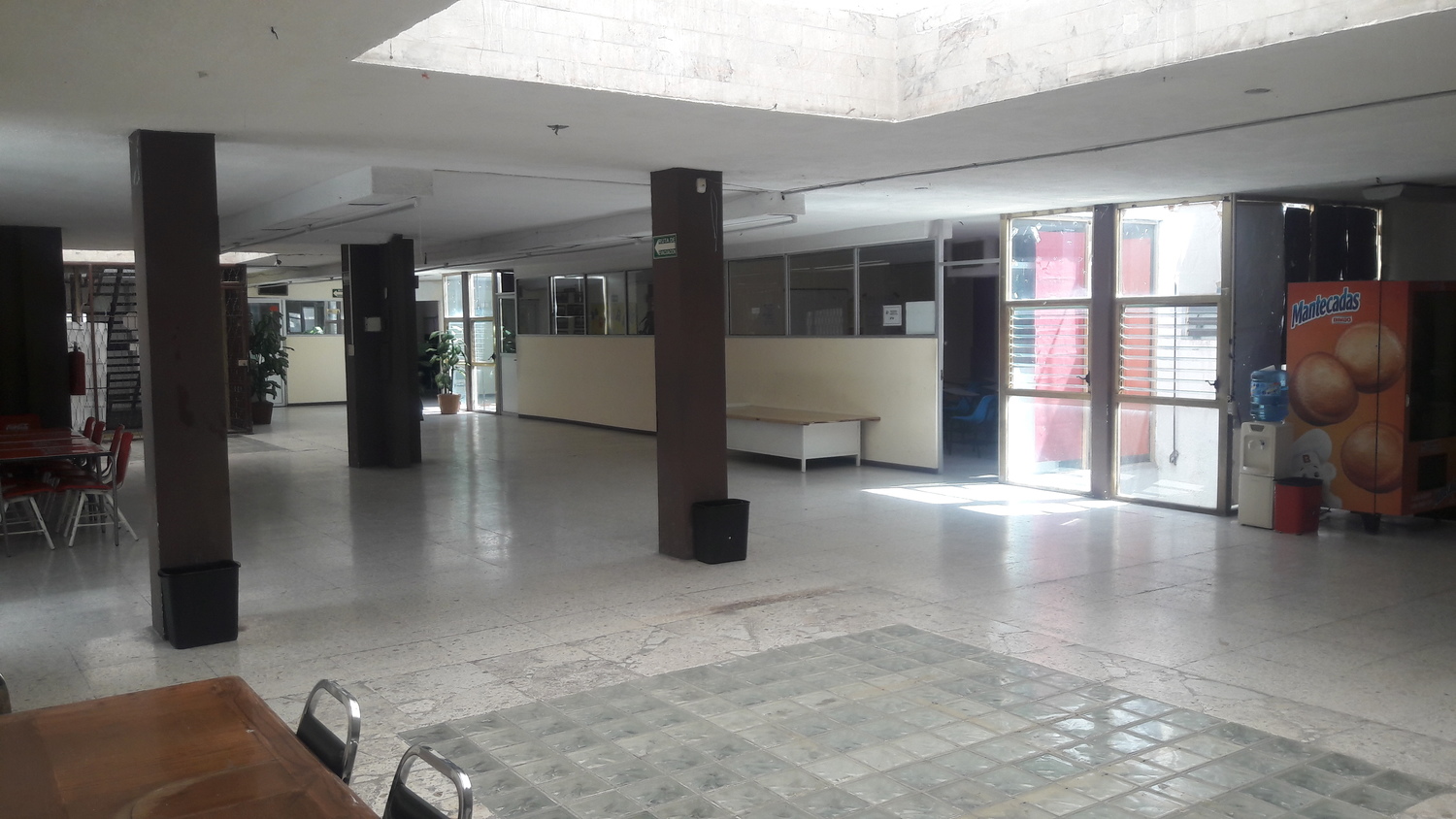 Edificio Victoria $2,499,000&nbsp;