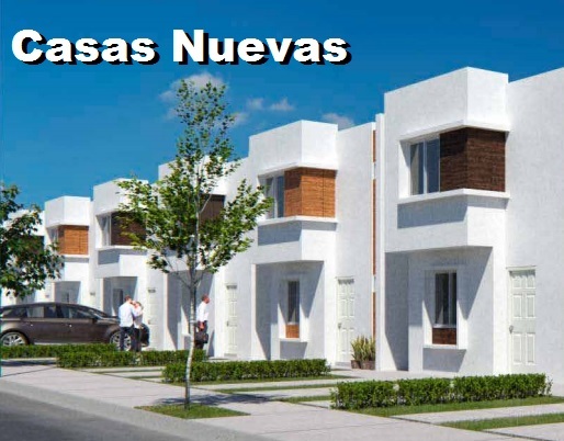 Fraccionamiento Privado&nbsp;