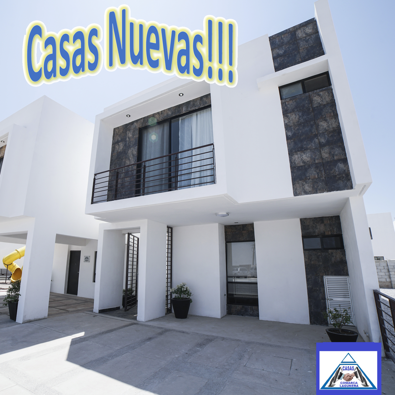 Desarrollos Inmobiliarios&nbsp;
