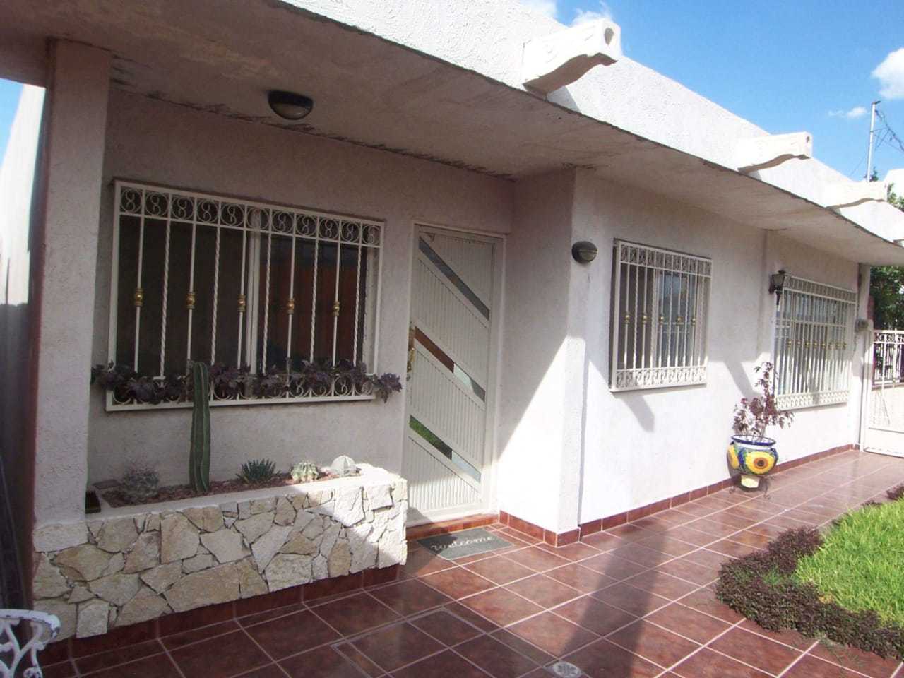 Casa en el centro de Lerdo $1,030,000<br>