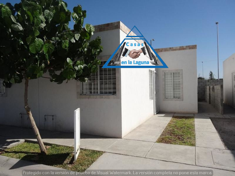 Fraccionamiento Privado $410,000